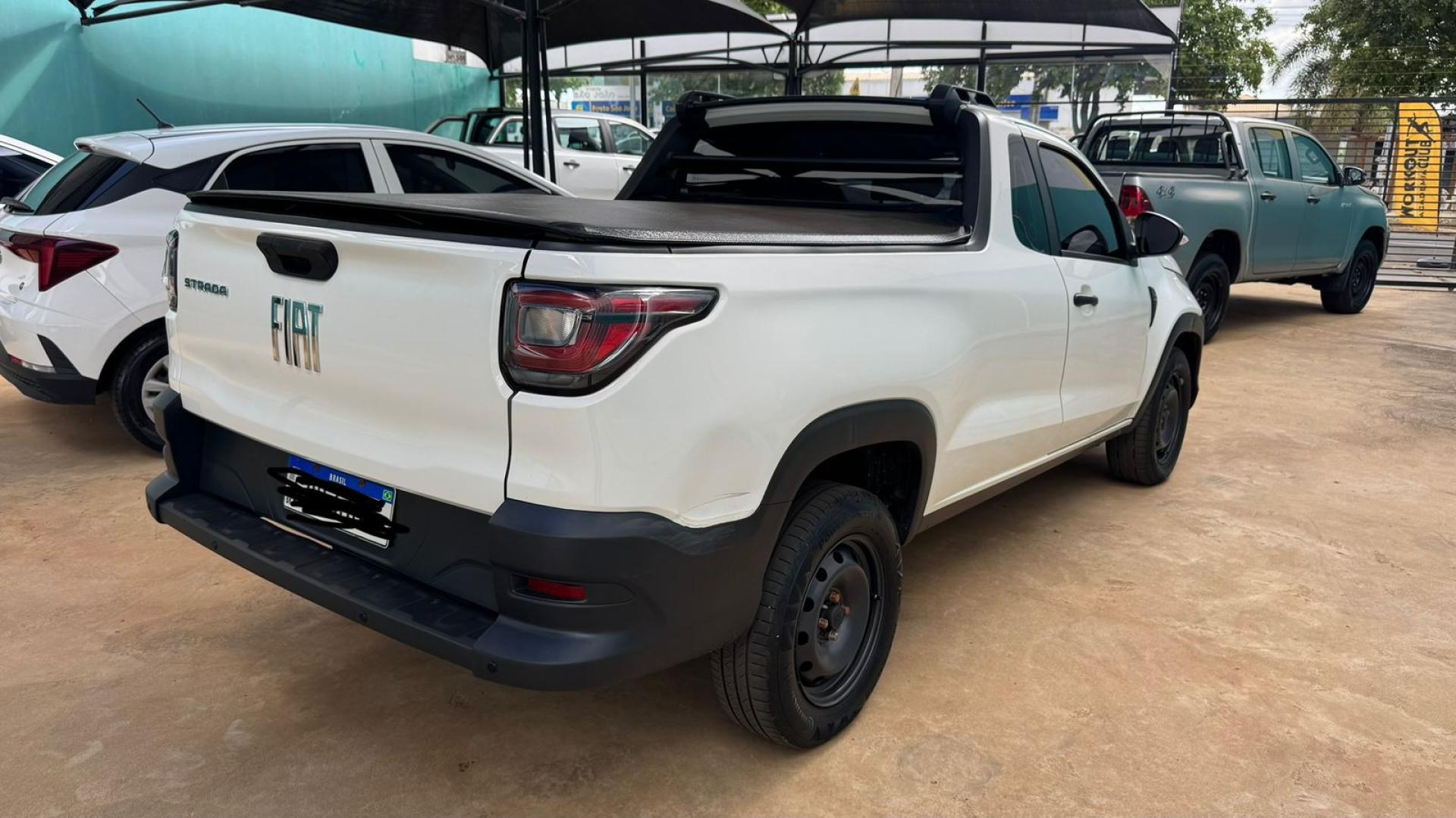 images/vehicles/3ddae18dfaac95b19060dd792a2cc293.jpg