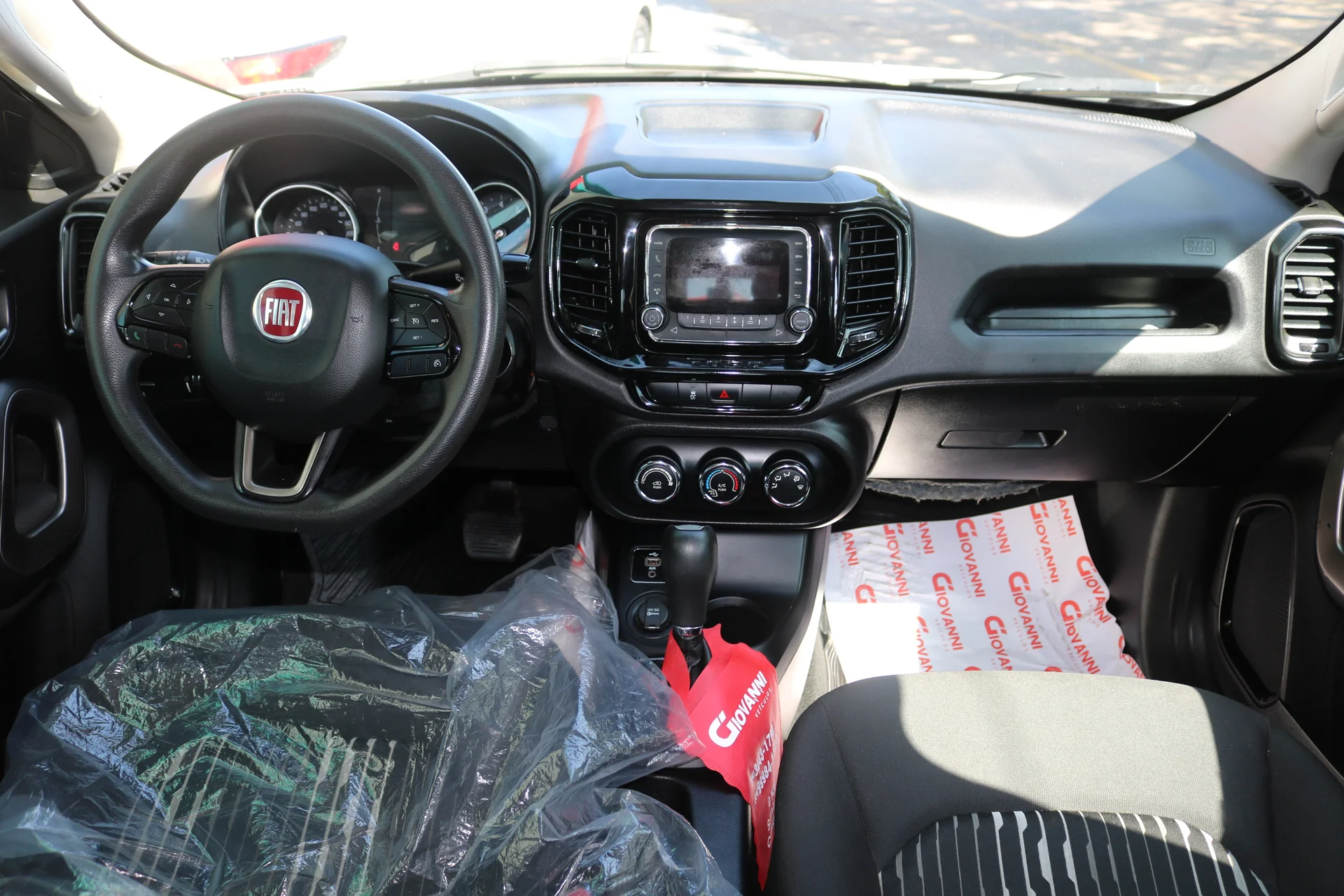 images/vehicles/3f7dd143773baa536e14b247ee69d294.webp