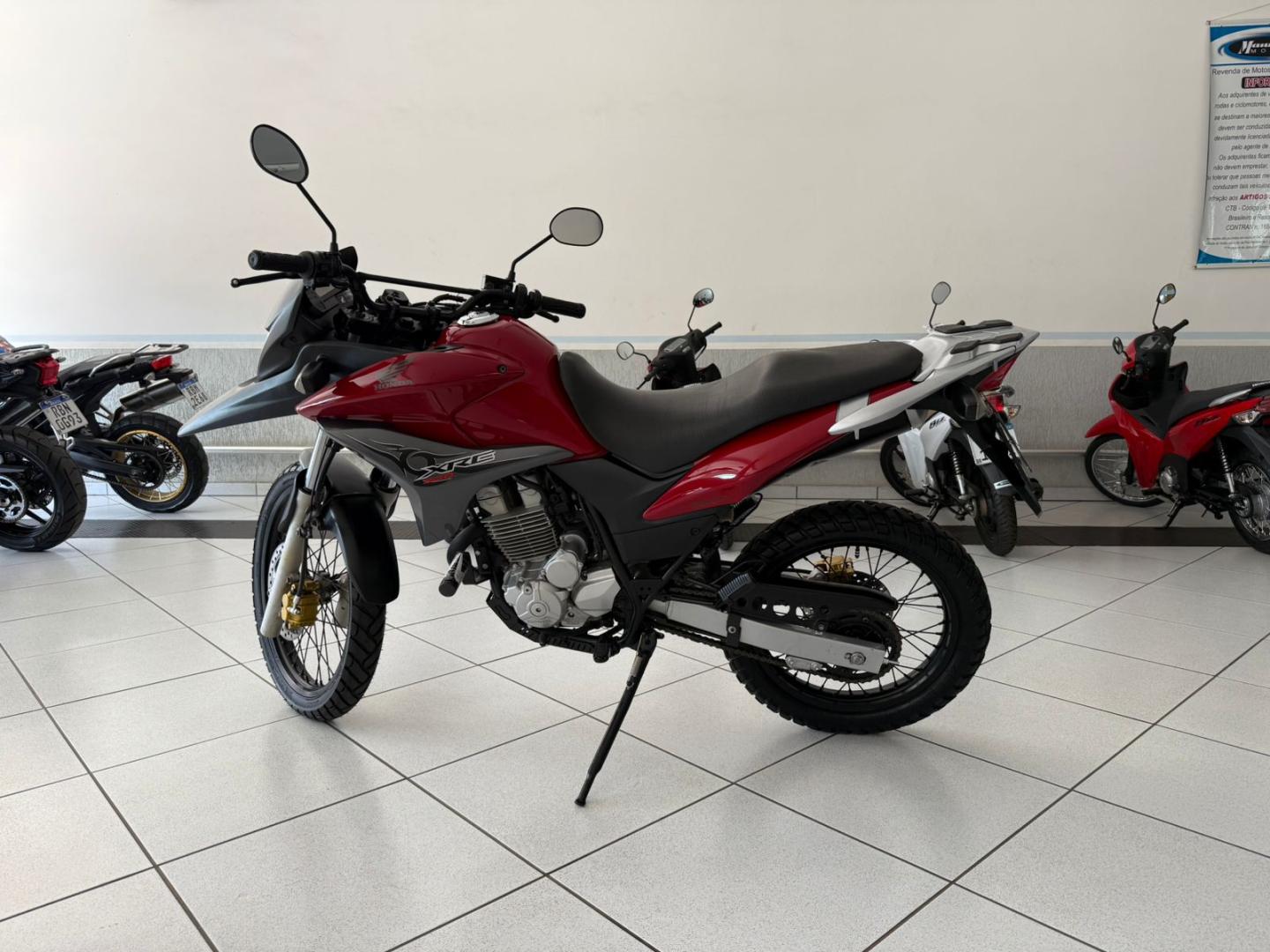 300/ 300 ABS/ FLEX image 2
