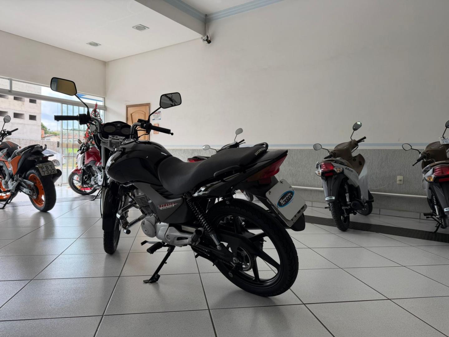 150 TITAN-EX MIX/FLEX image 6