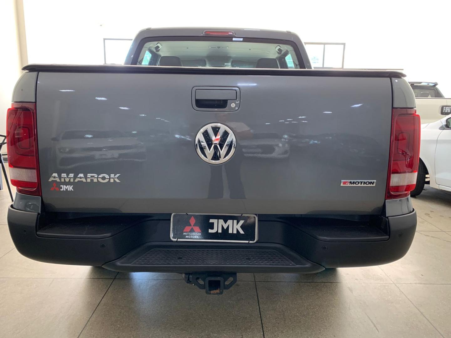 comfor. cd 2.0 tdi 4x4 dies. aut. image 6