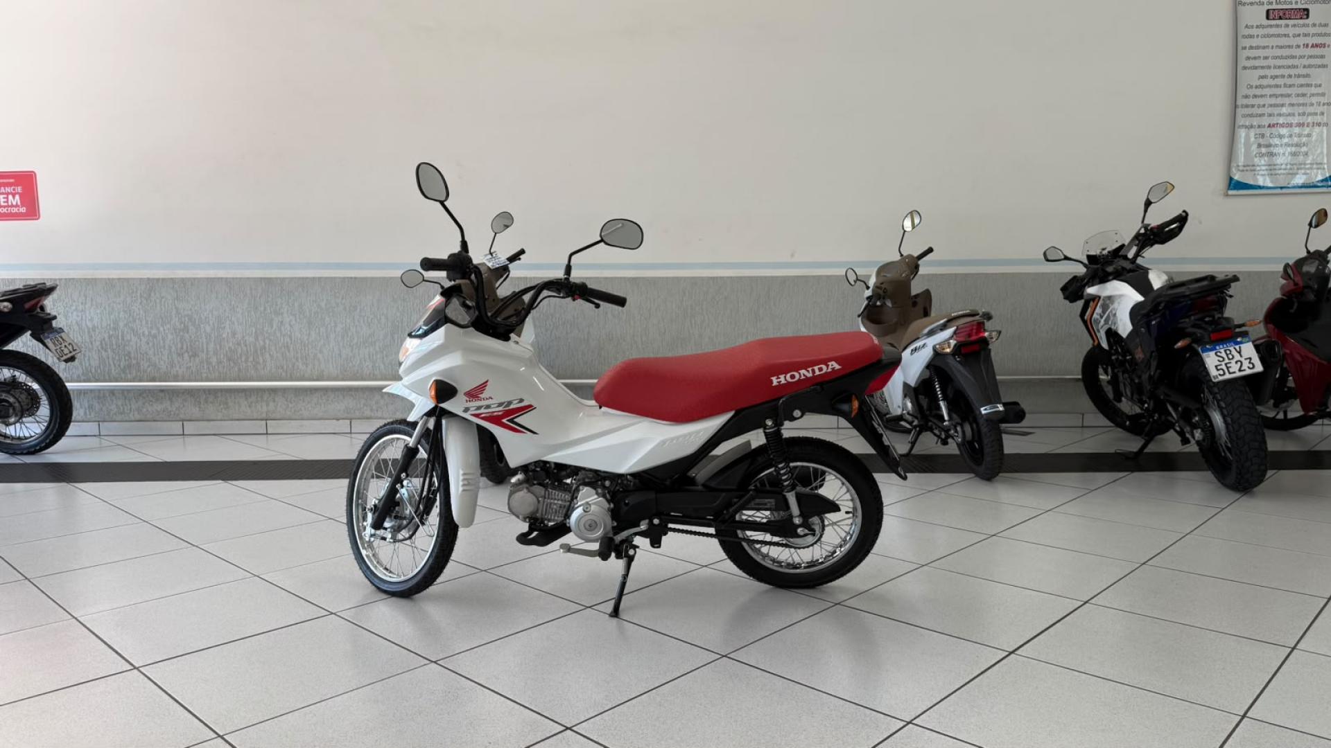 110i image 2
