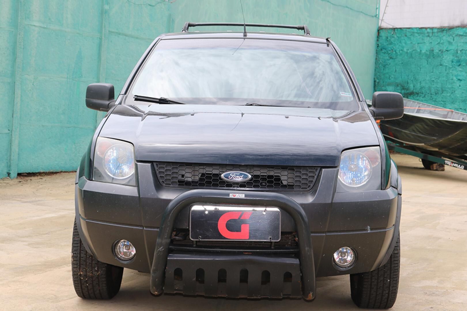 images/vehicles/43d6872203476aee4b2d0df56be9a251.jpg