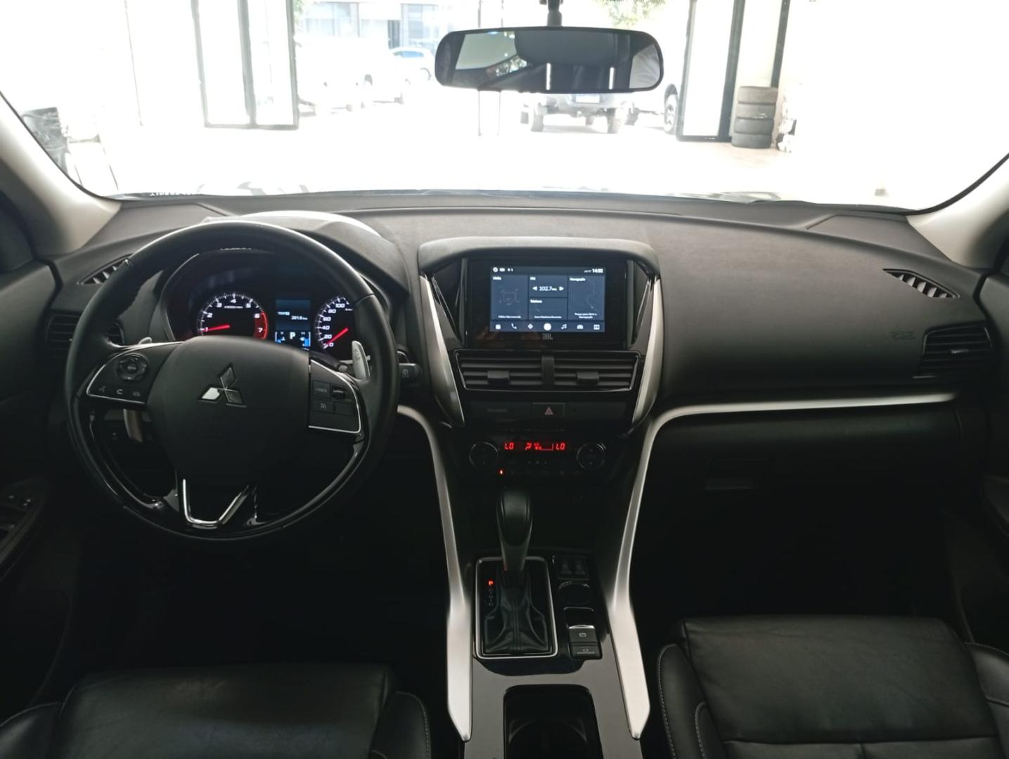 hpe 1.5 16v 165cv aut. image 4