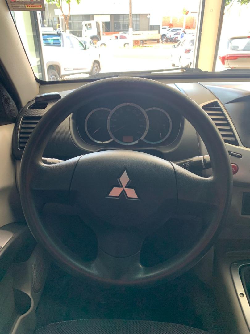 gls 3.2 cd tb int.diesel mec image 5