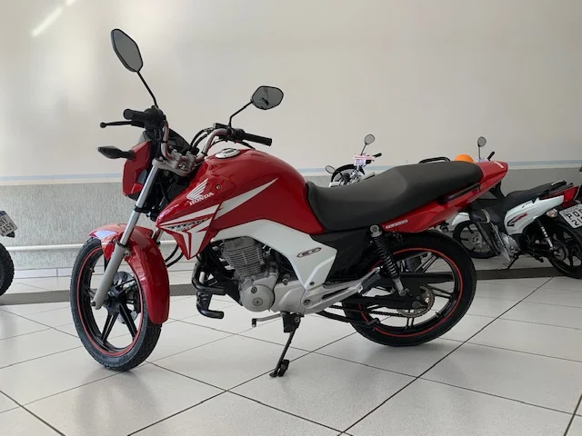 150 TITAN-EX MIX/FLEX image 2