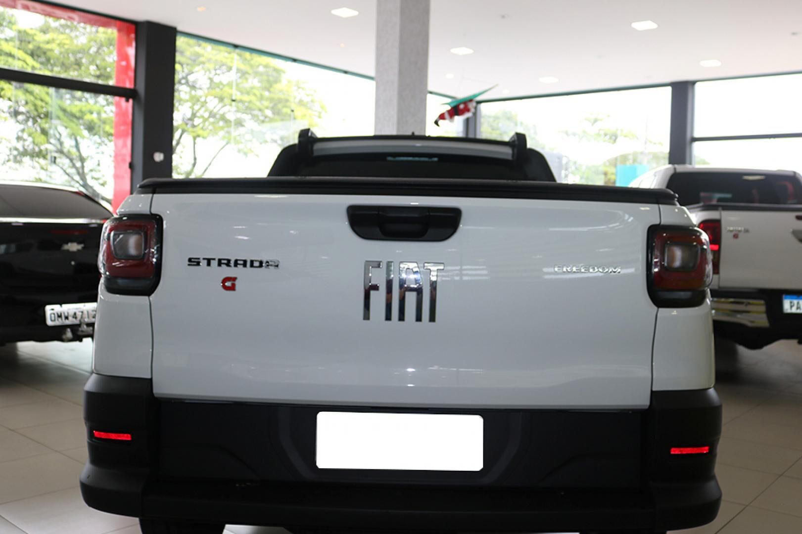 images/vehicles/4c1273b0540272625c58330b964c6d44.jpg