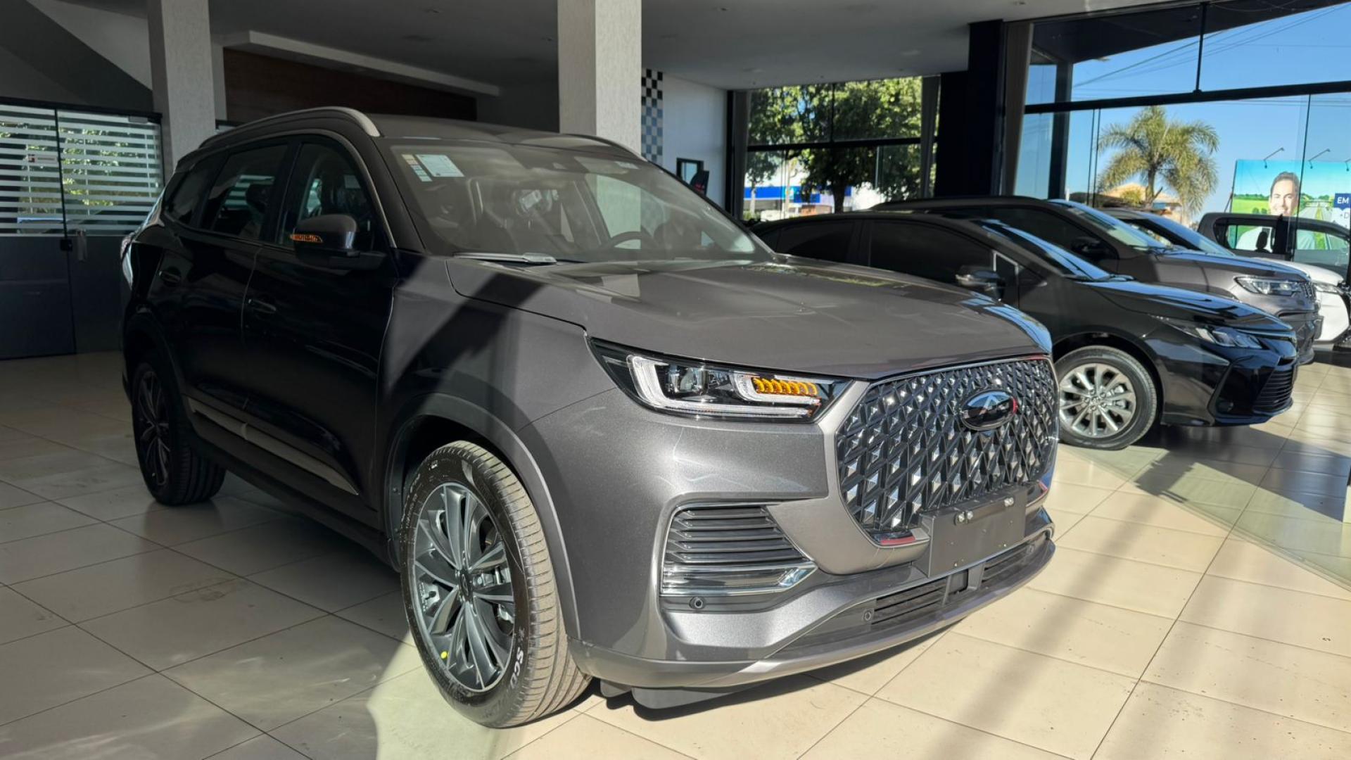 images/vehicles/4d0d5e40b6093b60955e81a56c378c72.jpg