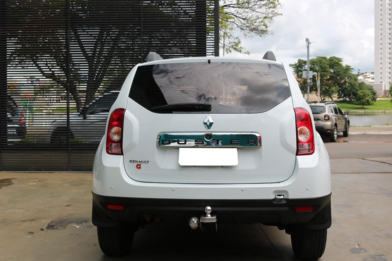 images/vehicles/4d160edb5ccf145749b65ce3c8385e90.jpg