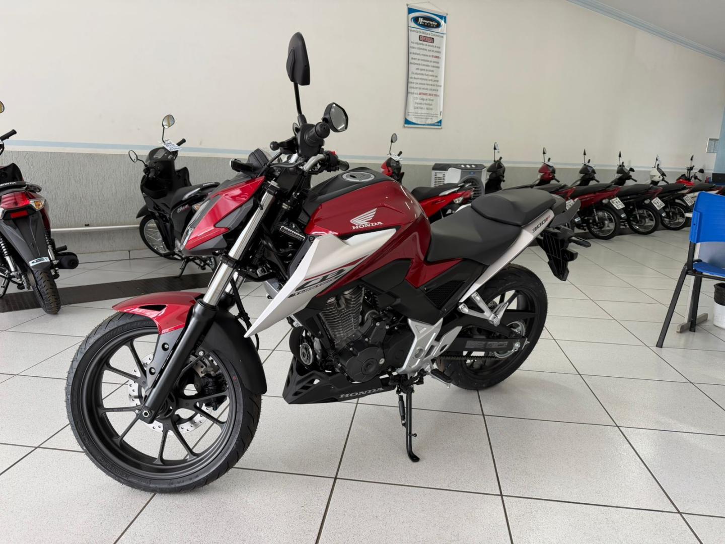 300f twister flex image 3