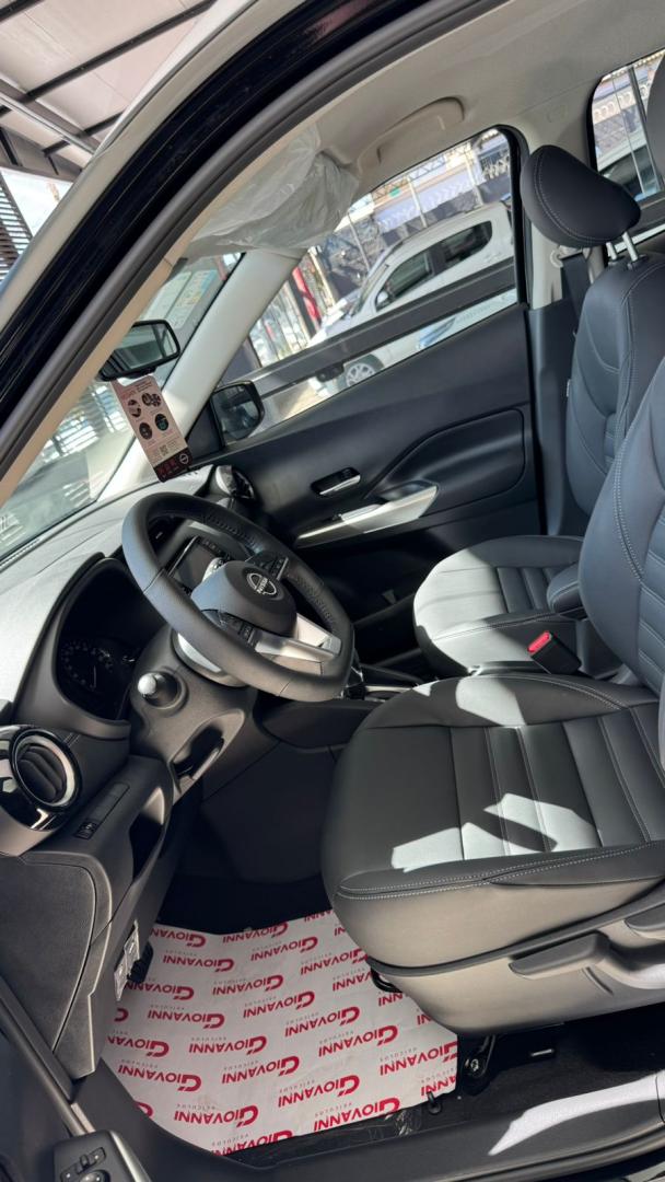 images/vehicles/4e5a7e8fe119dd289f06bb7edbd7ff63.jpg