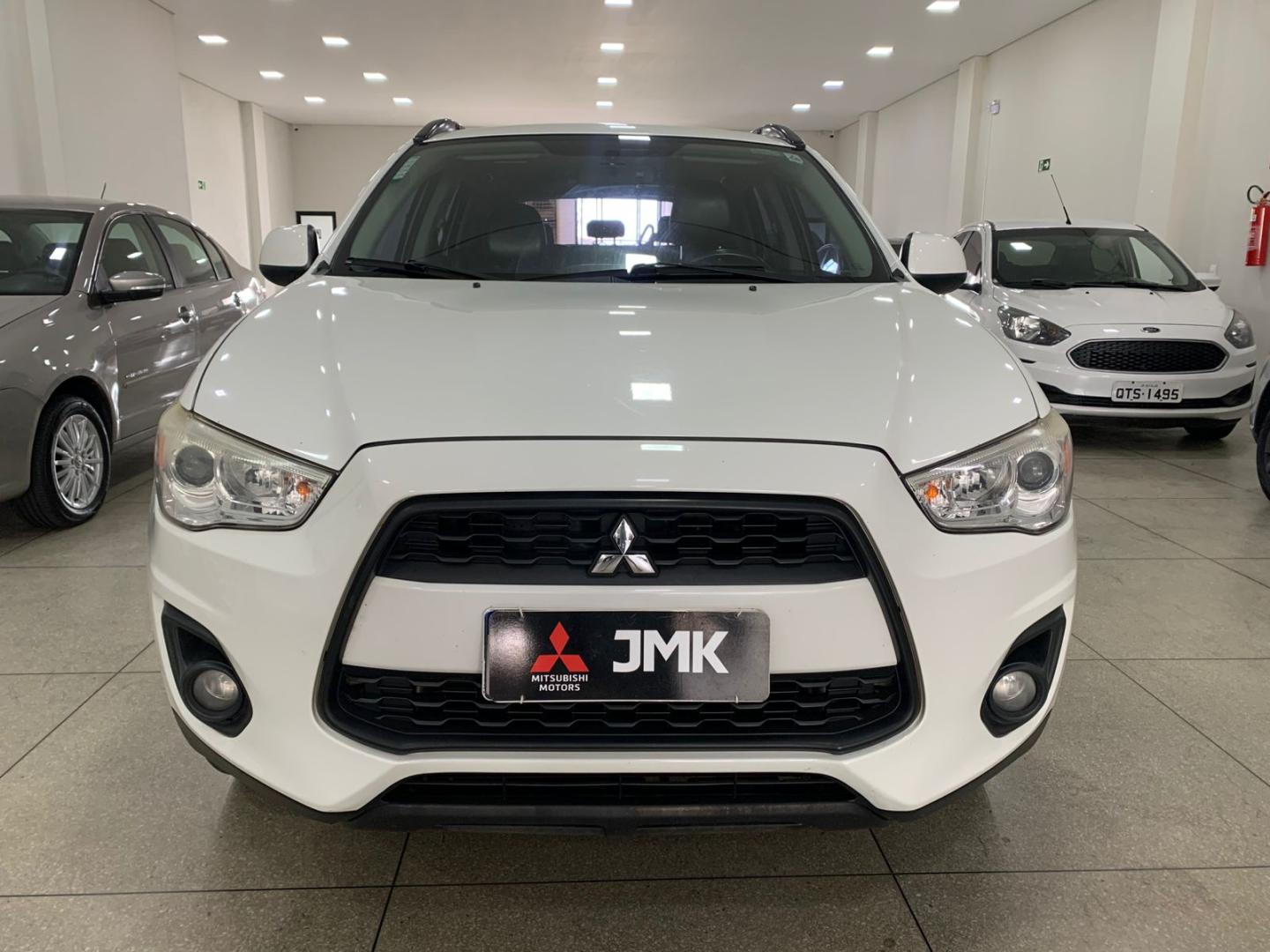 2.0 16v 160cv aut. image 1