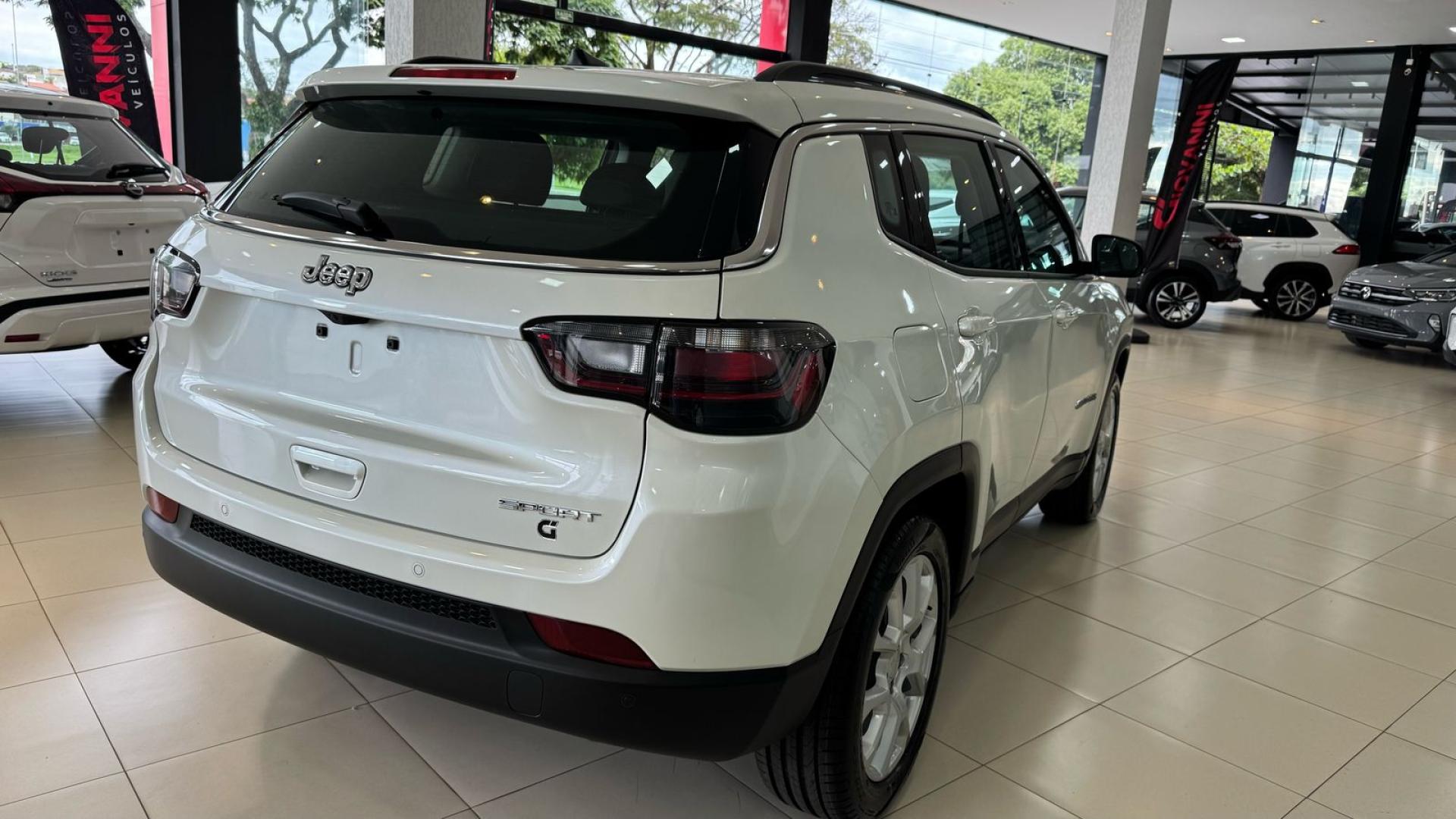 images/vehicles/516271e64ce304c6e90c65b51c7d4189.jpg