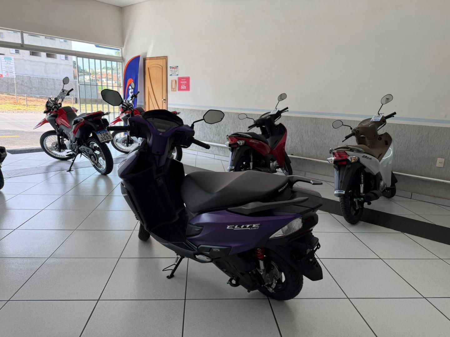125 image 6