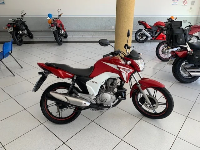 150 TITAN-EX MIX/FLEX image 1