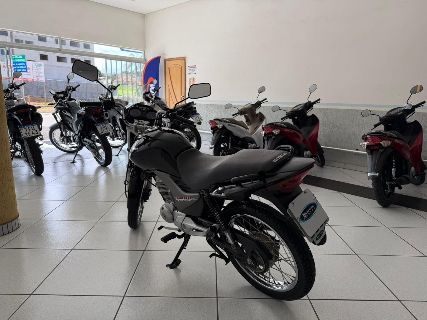 150 TITAN-ESD MIX/FLEX image 6