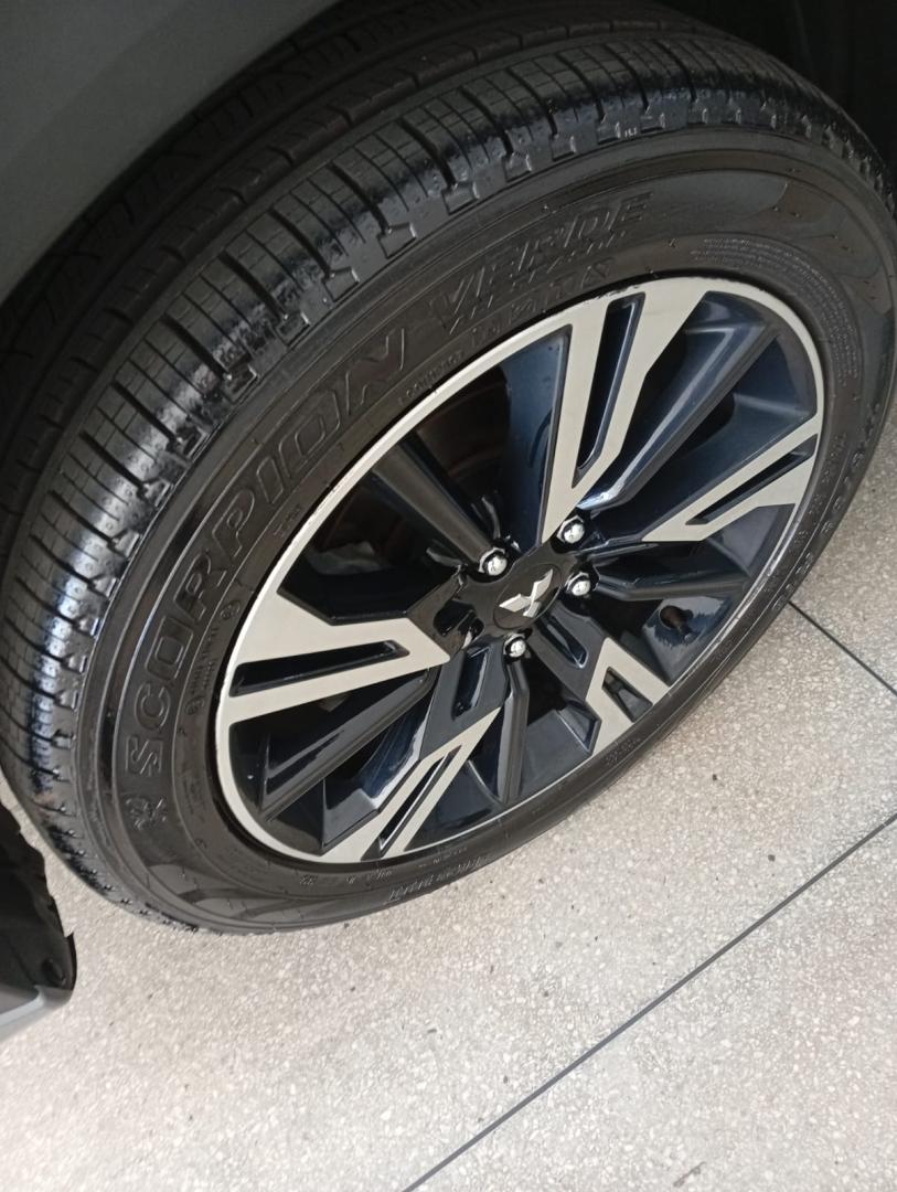 hpe 1.5 16v 165cv aut. image 2