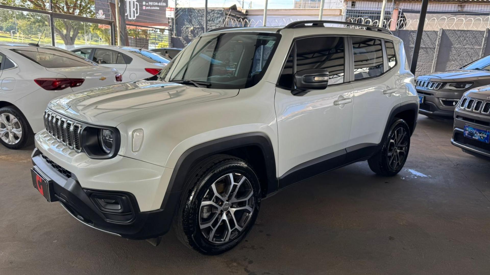 images/vehicles/57cbedb1657d59cc8b8d96b3a37704ae.jpg