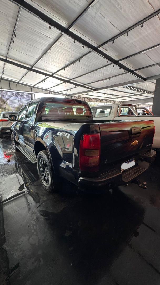 images/vehicles/592d4dedcc44eb1512f4c367332079fc.jpg