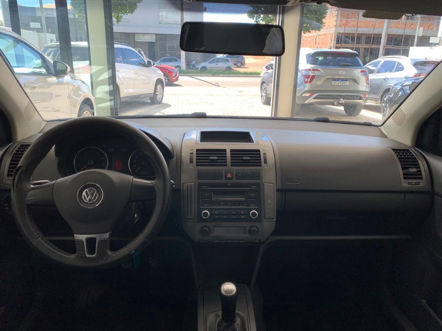 1.6 e-flex 8v 5p image 3