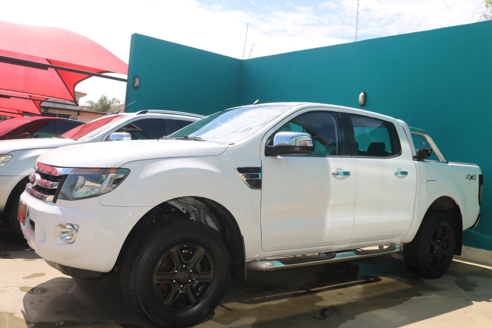 images/vehicles/59af2c210ac783e2466d7da75223a3cc.jpg