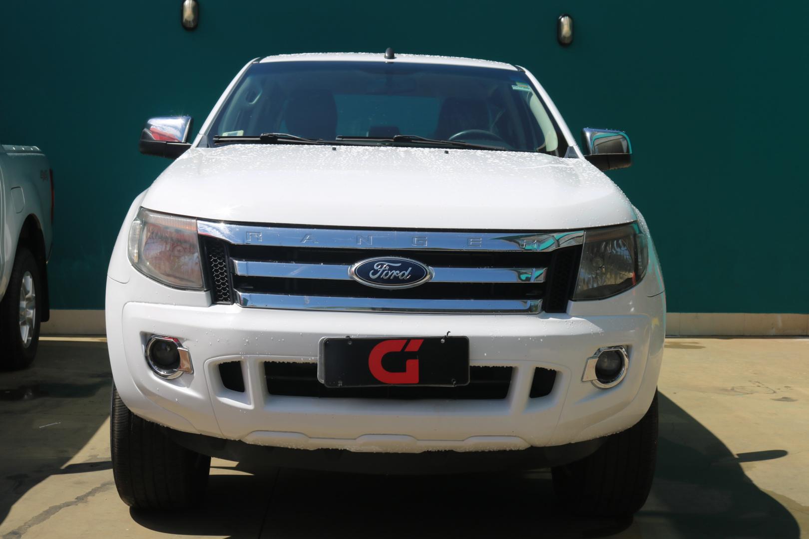 images/vehicles/59da35adc42f42f24c8dd3dbd061e336.jpg