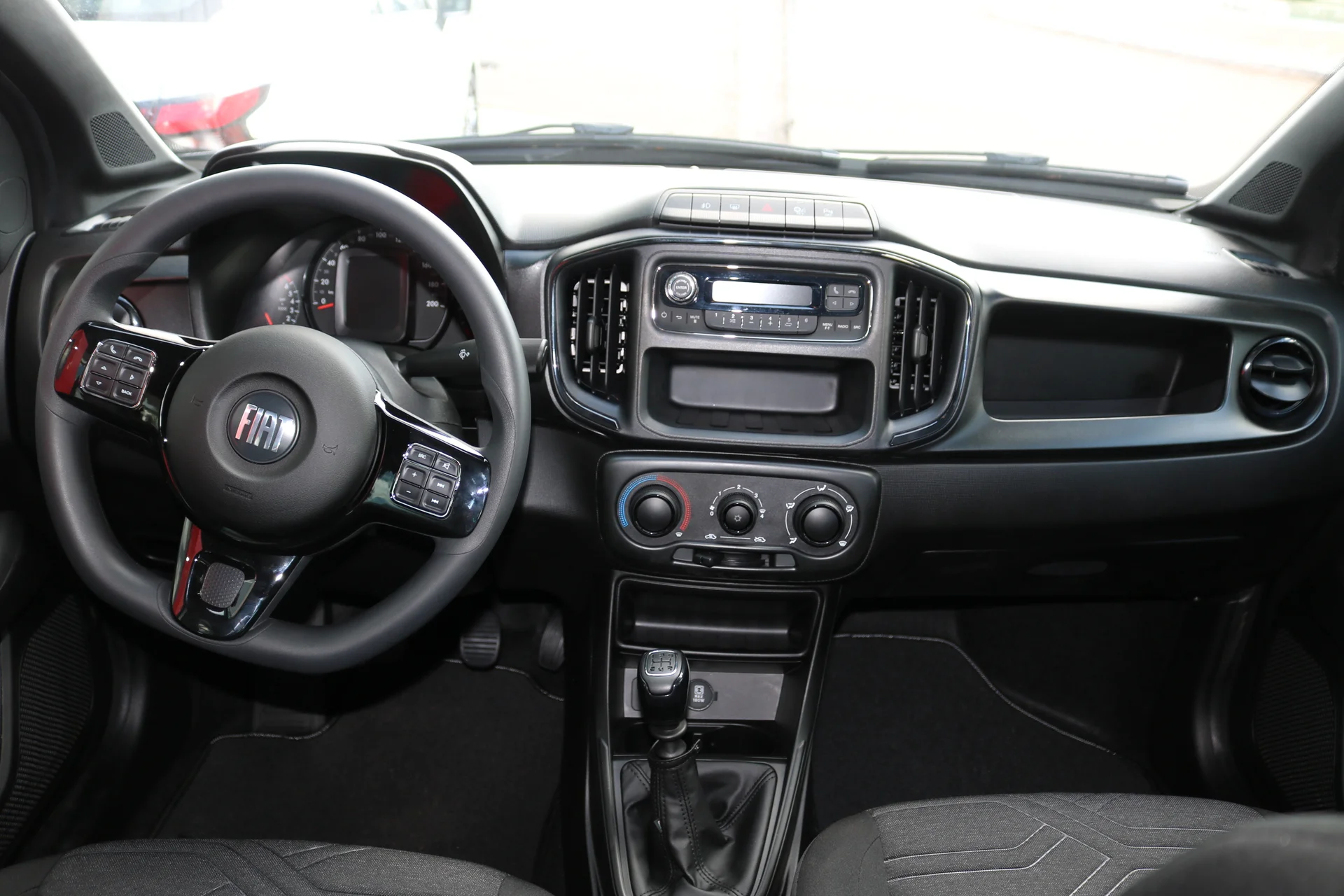 images/vehicles/5a058c55e78f980bde90e89c92b7e238.webp