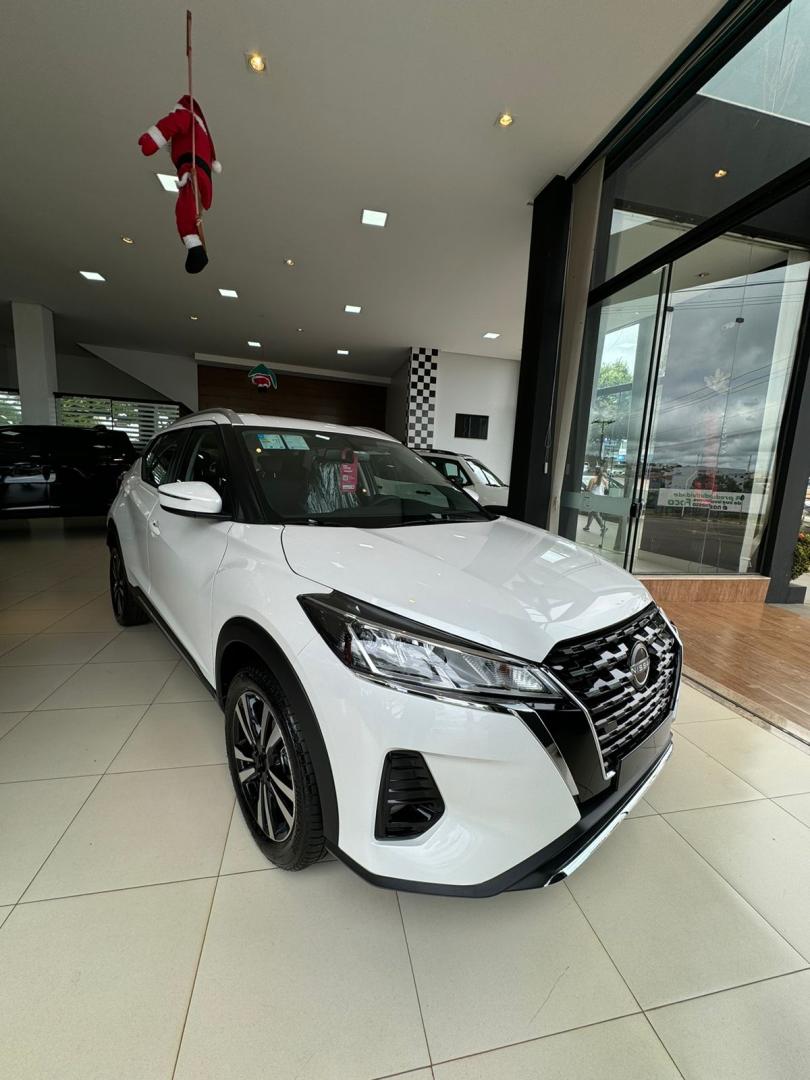images/vehicles/5ba8957cb7f54f9126f8e4589e01eb7c.jpg