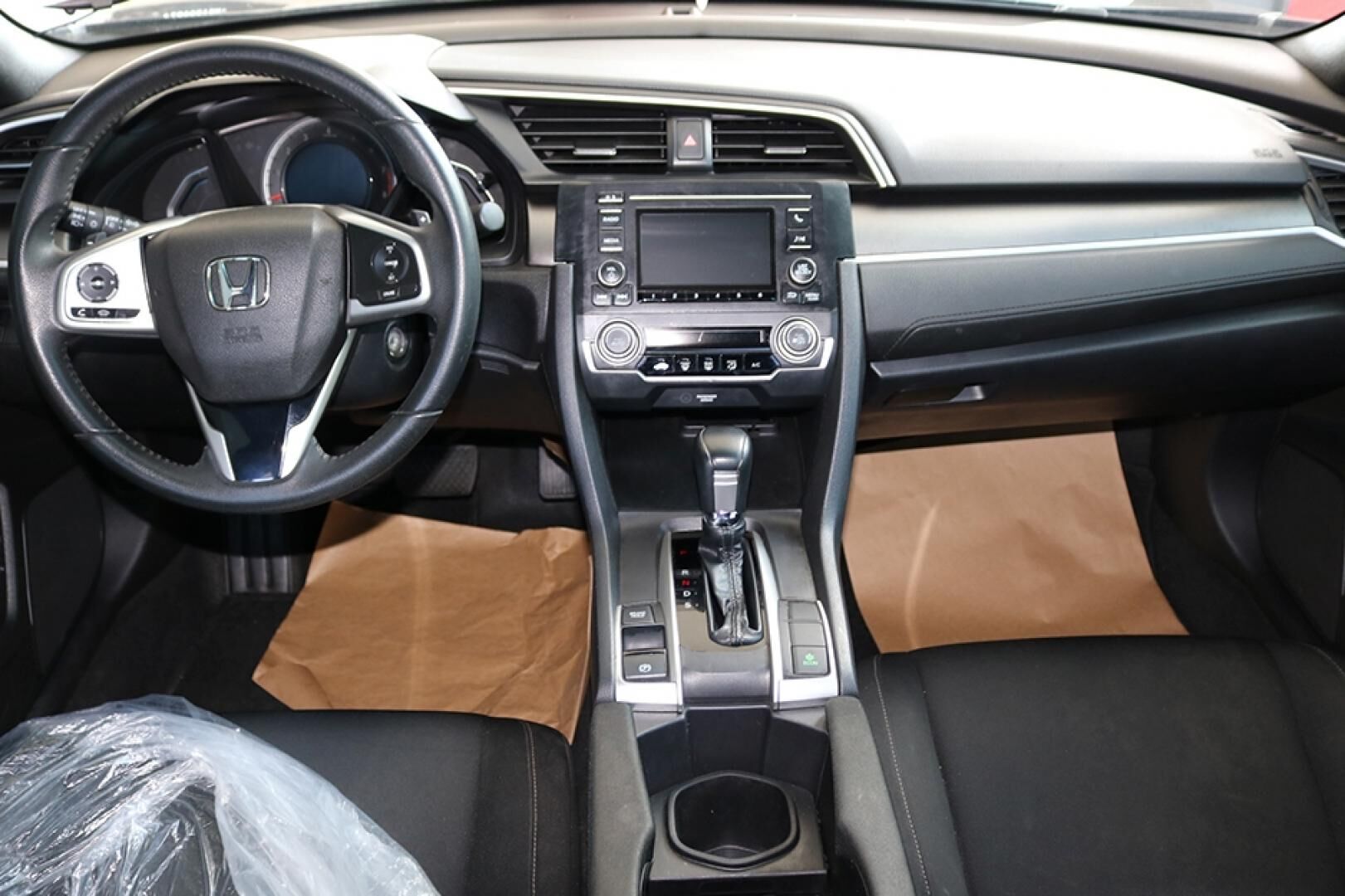 images/vehicles/5d9be70f9ac702c77ed405b6aa117627.jpg