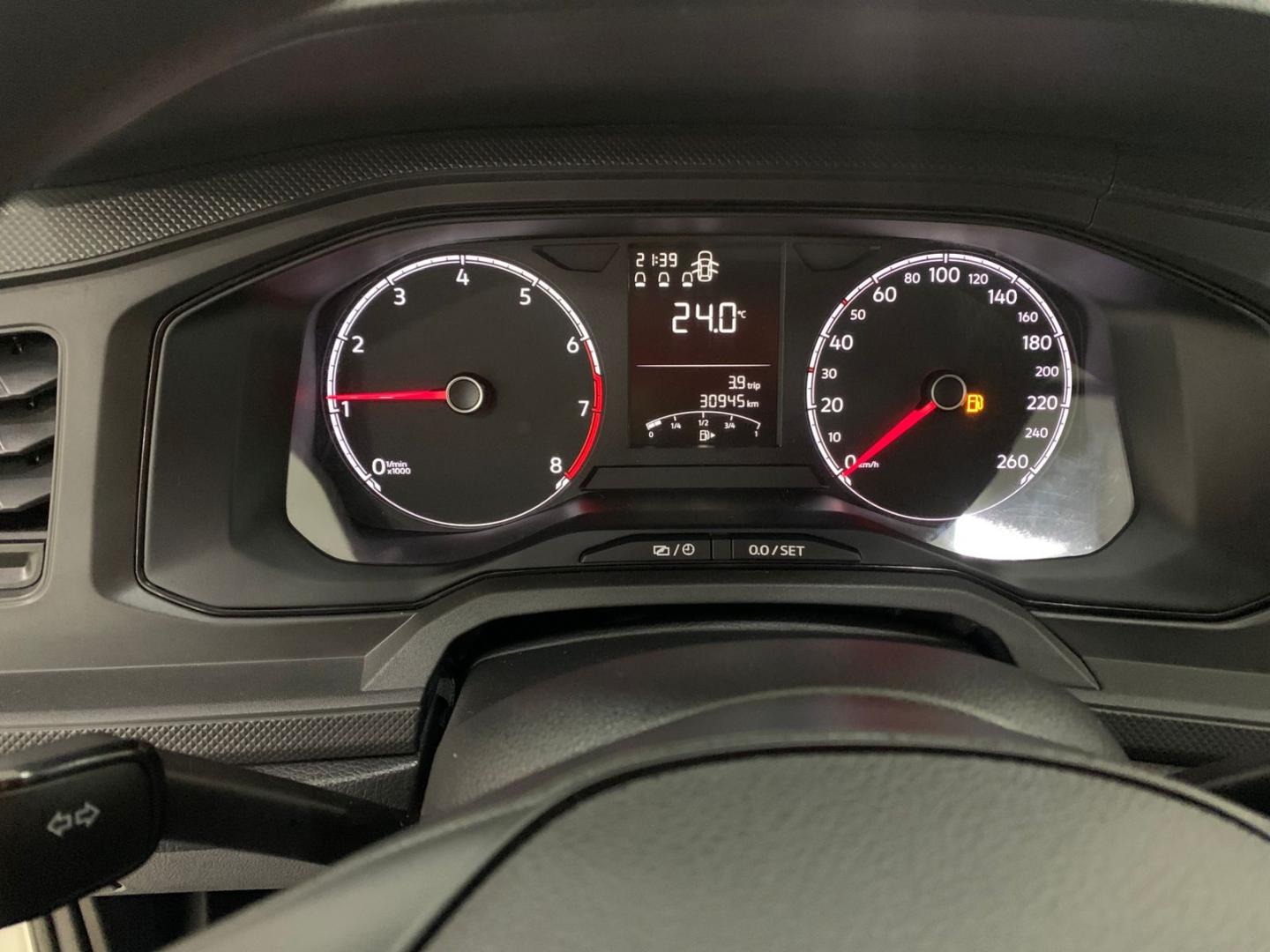 track 1.0 flex 12v 5p image 5