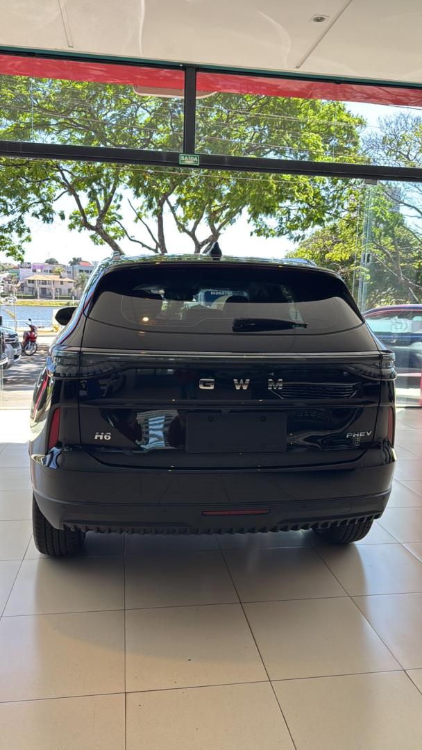 images/vehicles/6053aeaf3b90bc4baf2ab9e1cda8e998.jpg