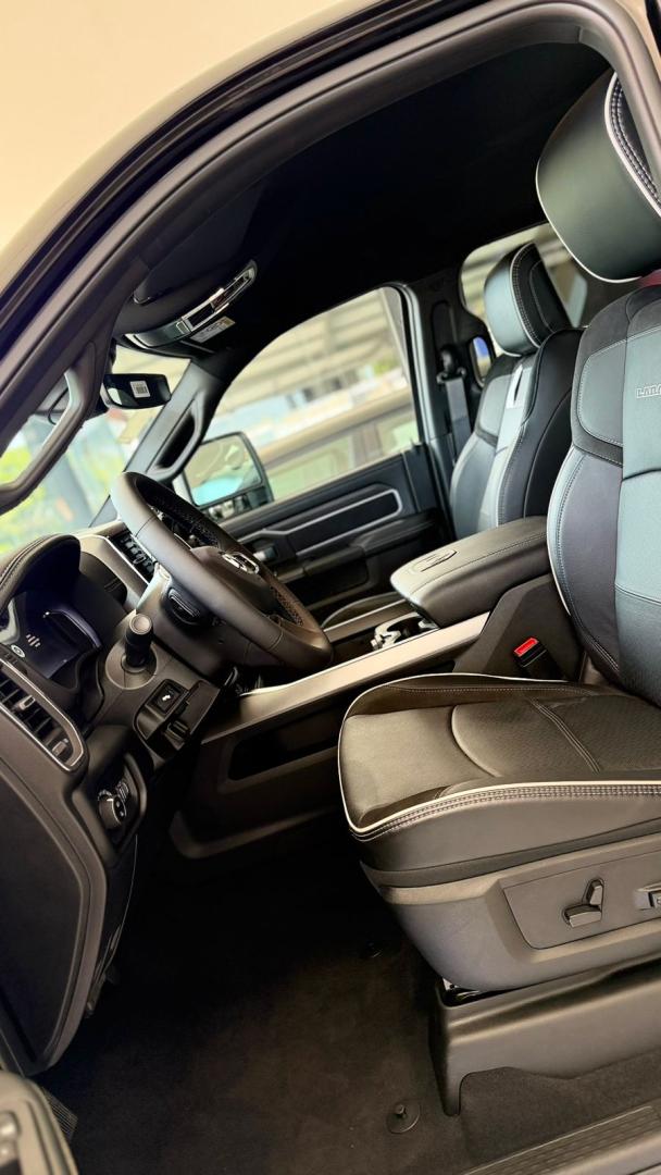 images/vehicles/60b538cd4b1a2840d9c647e4fcebd7e3.jpg