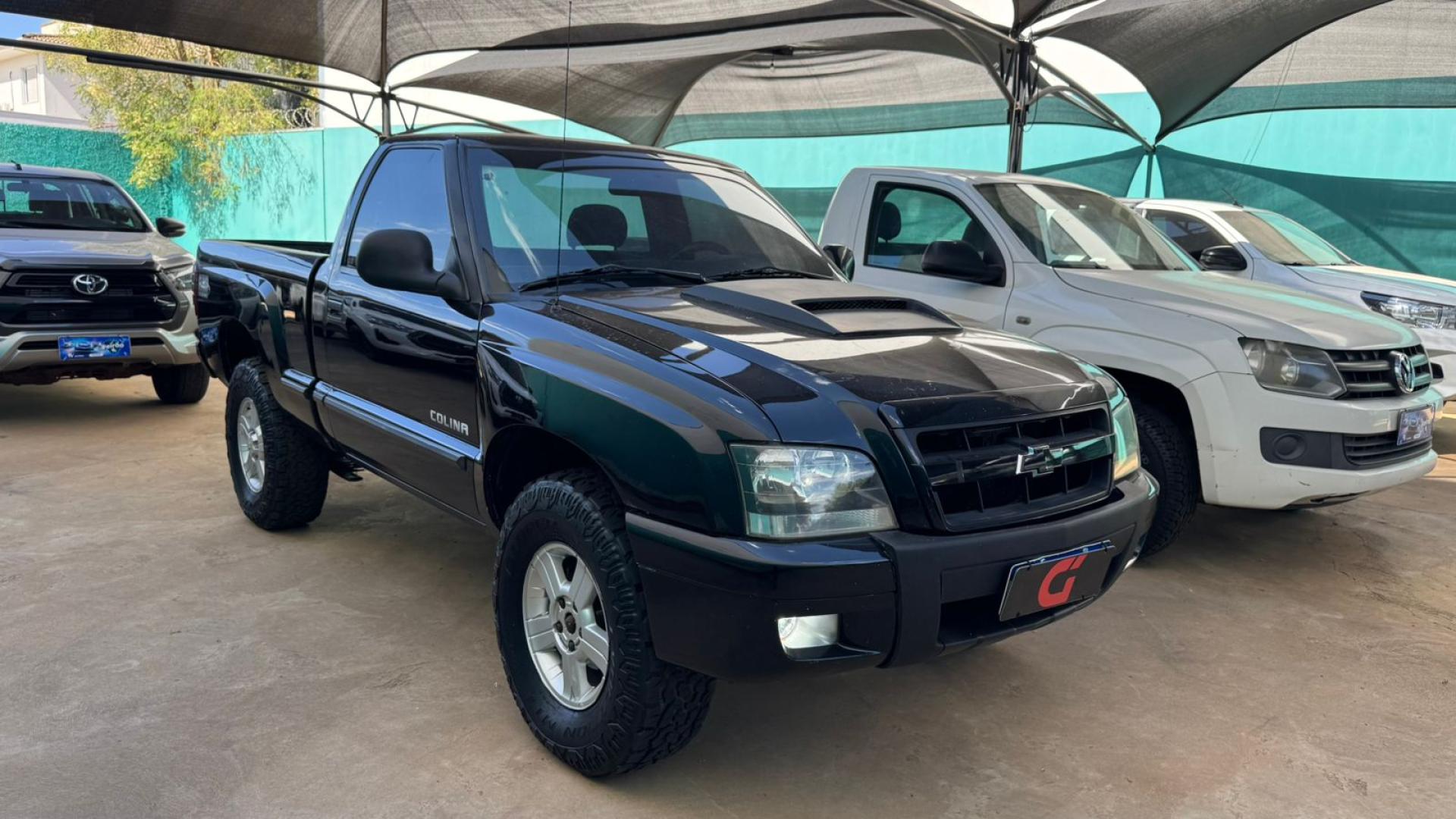 images/vehicles/60fe496cdfbf67c1fc3df648c218f4b8.jpg