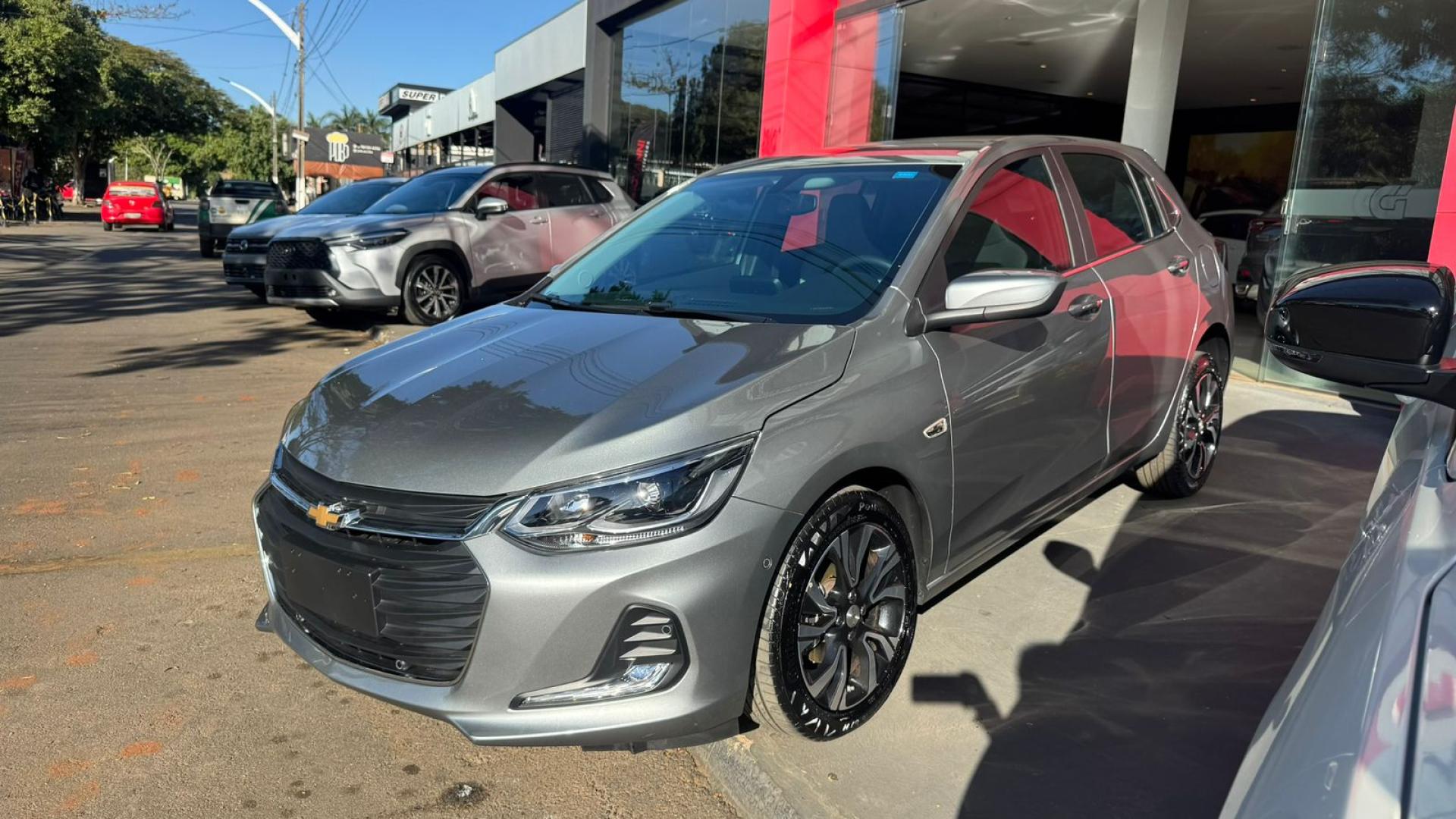 images/vehicles/6186618dea23268674f581d8205e85e3.jpg