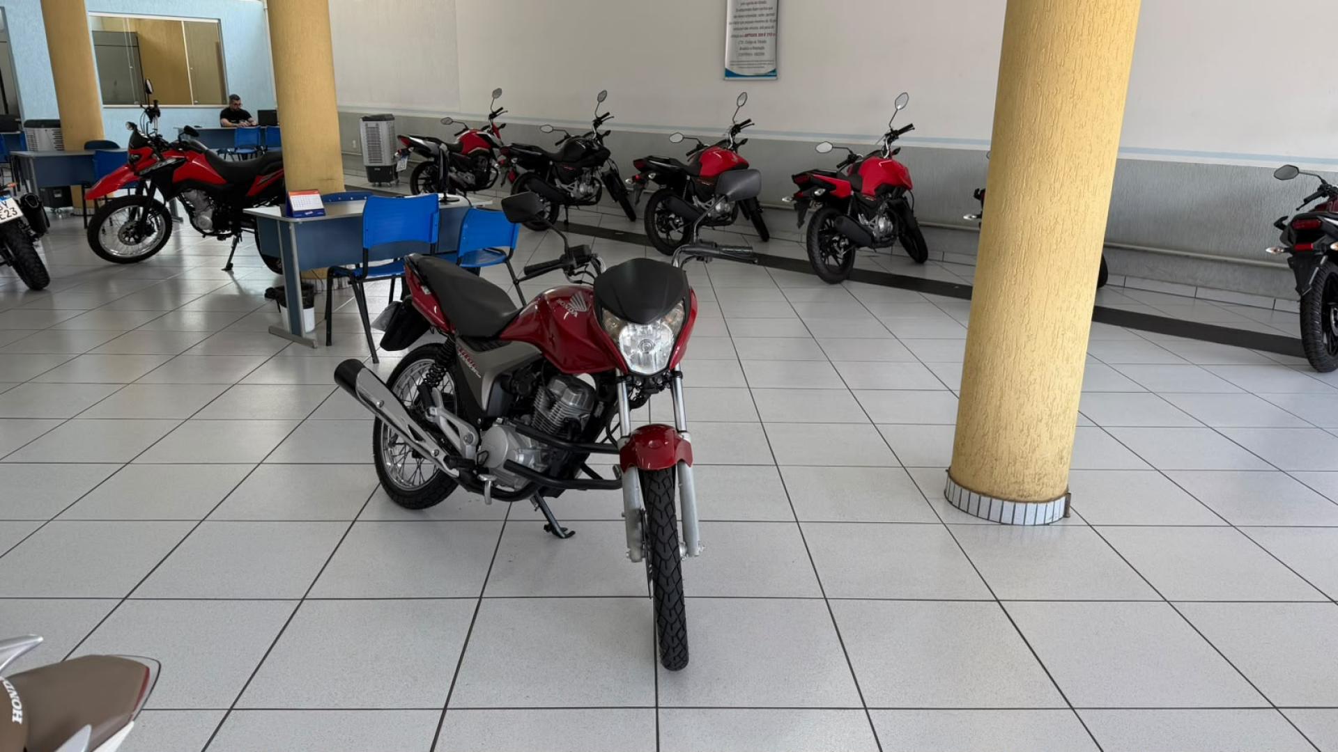 150 TITAN-ESD MIX/FLEX image 0