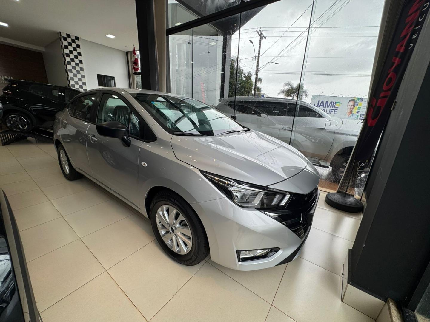 images/vehicles/655fb698c624180c8c0e2f174c123185.jpg