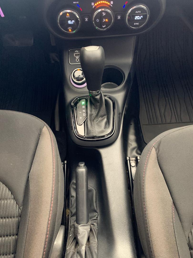 freedom 2.0 16v 4x4 tb diesel aut. image 3