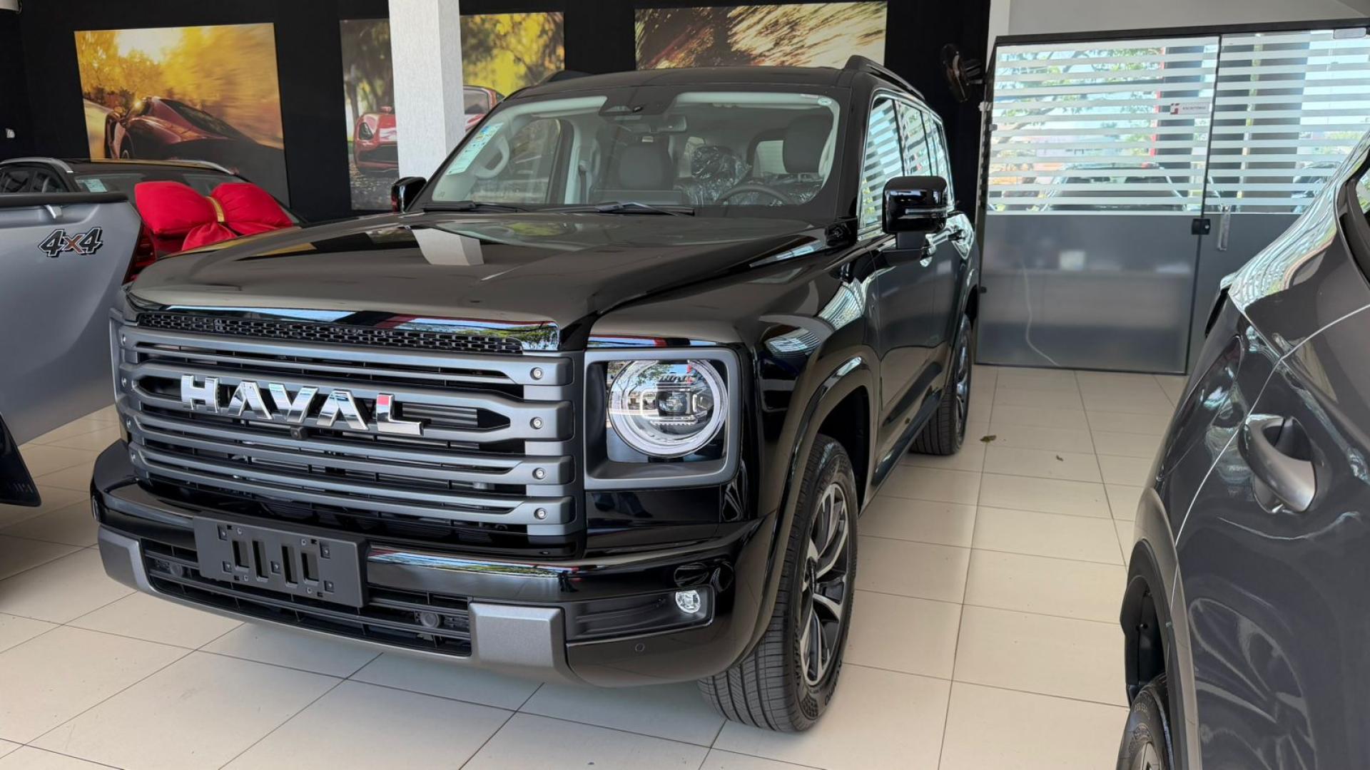 images/vehicles/6662d4522a8545193aff23178b29e86f.jpg