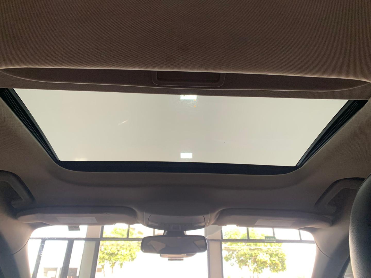 titanium 2.0 gtdi eco. awd aut. image 5