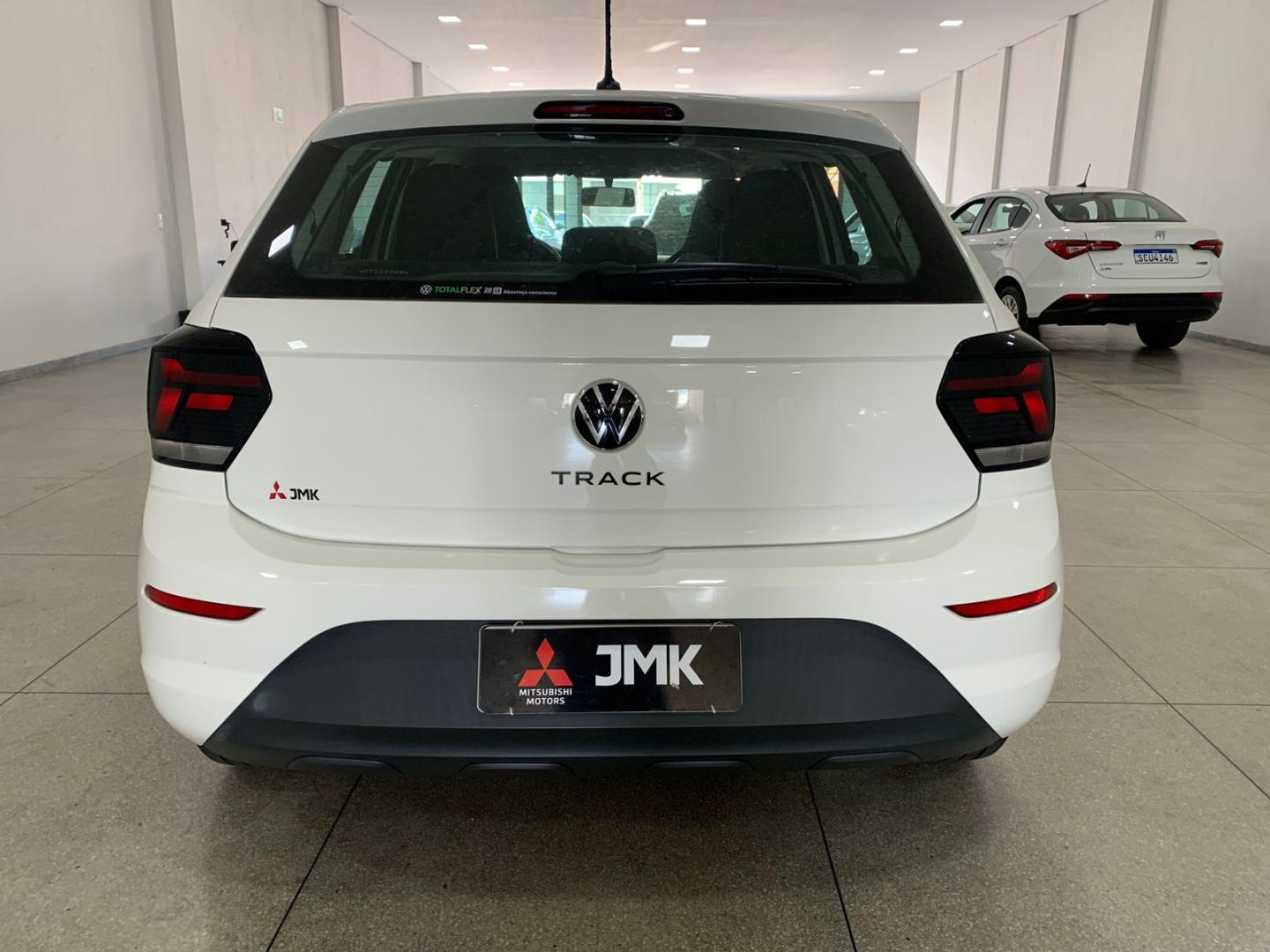 track 1.0 flex 12v 5p image 6