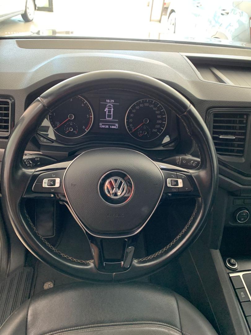 comfor. cd 2.0 tdi 4x4 dies. aut. image 5