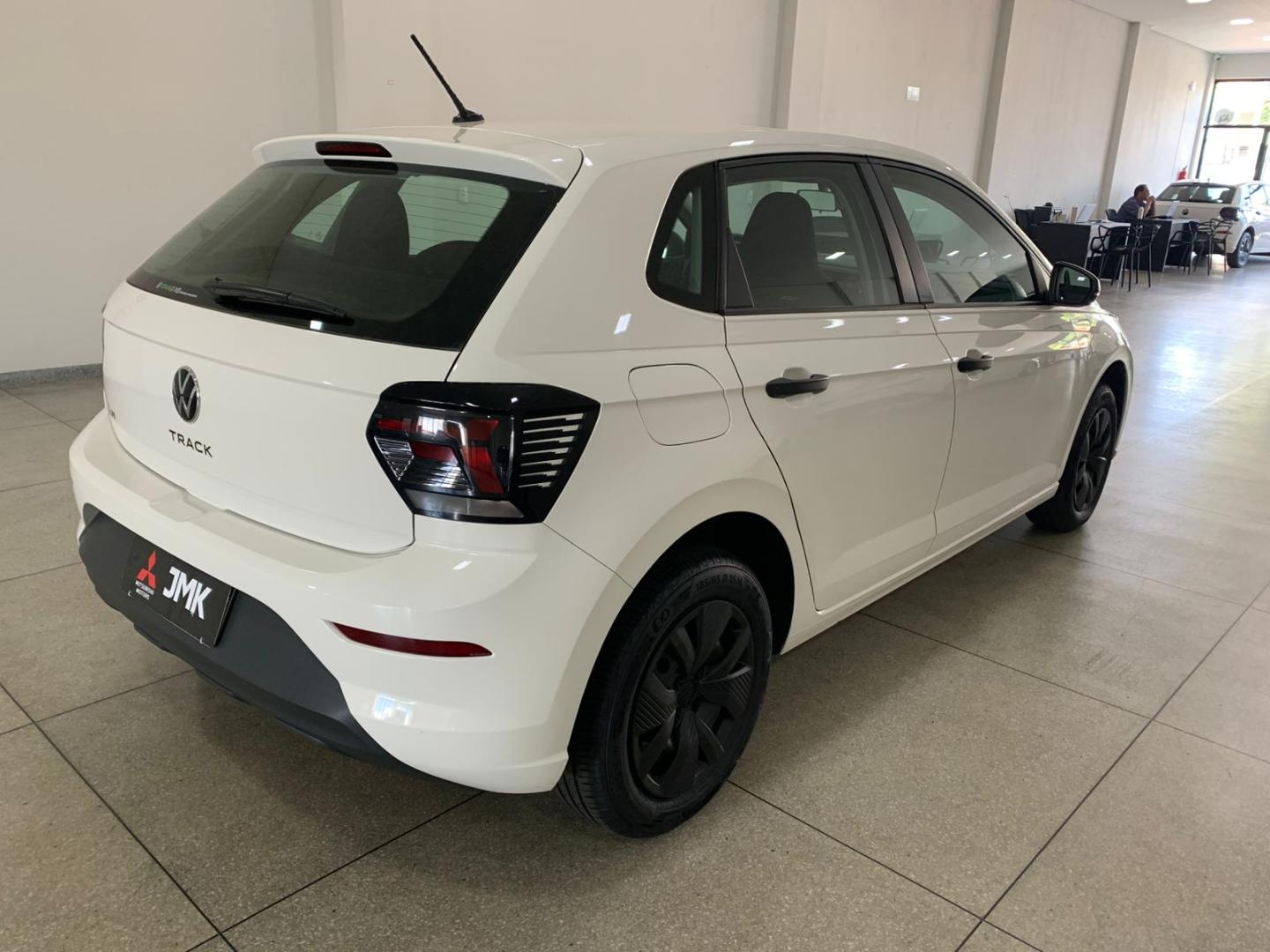 track 1.0 flex 12v 5p image 7