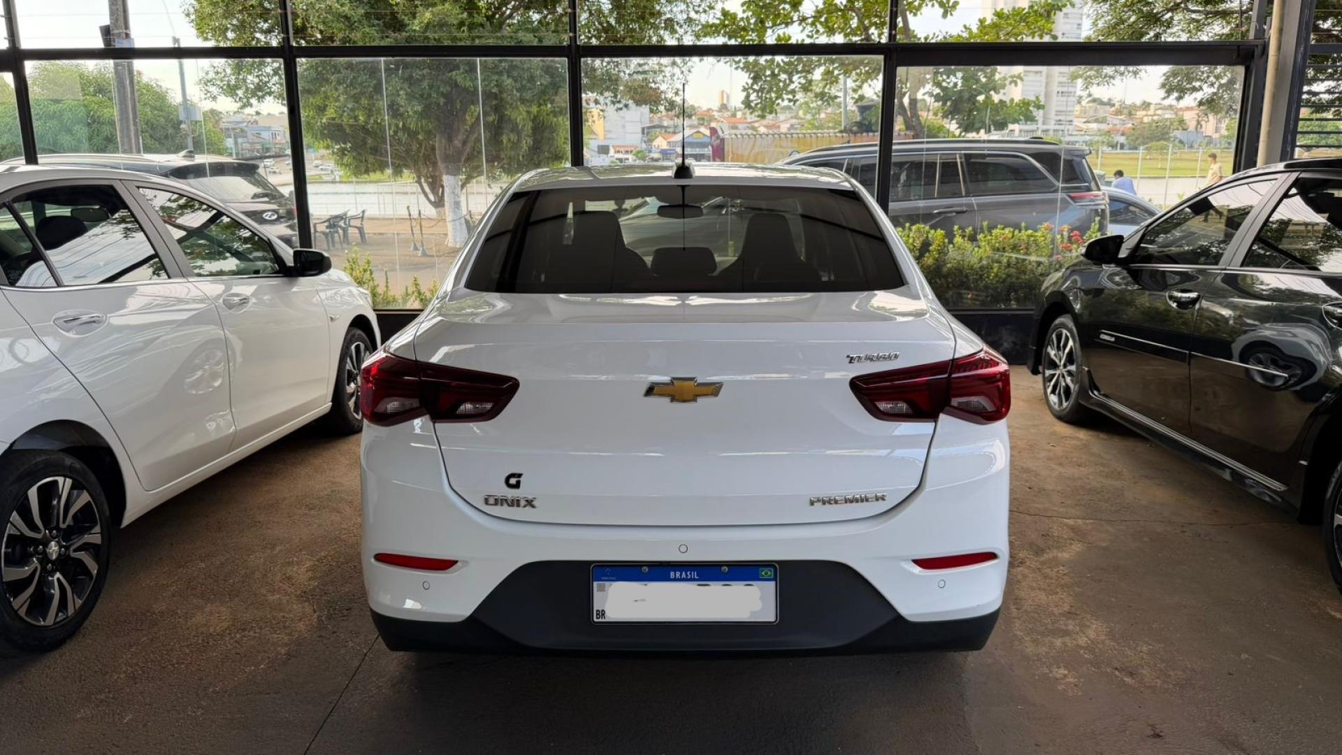 images/vehicles/6aaf4bd01cb365449201836ef85d85ed.jpg