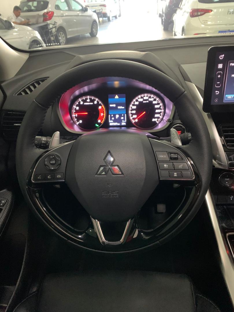 hpe 1.5 16v 165cv aut. image 5