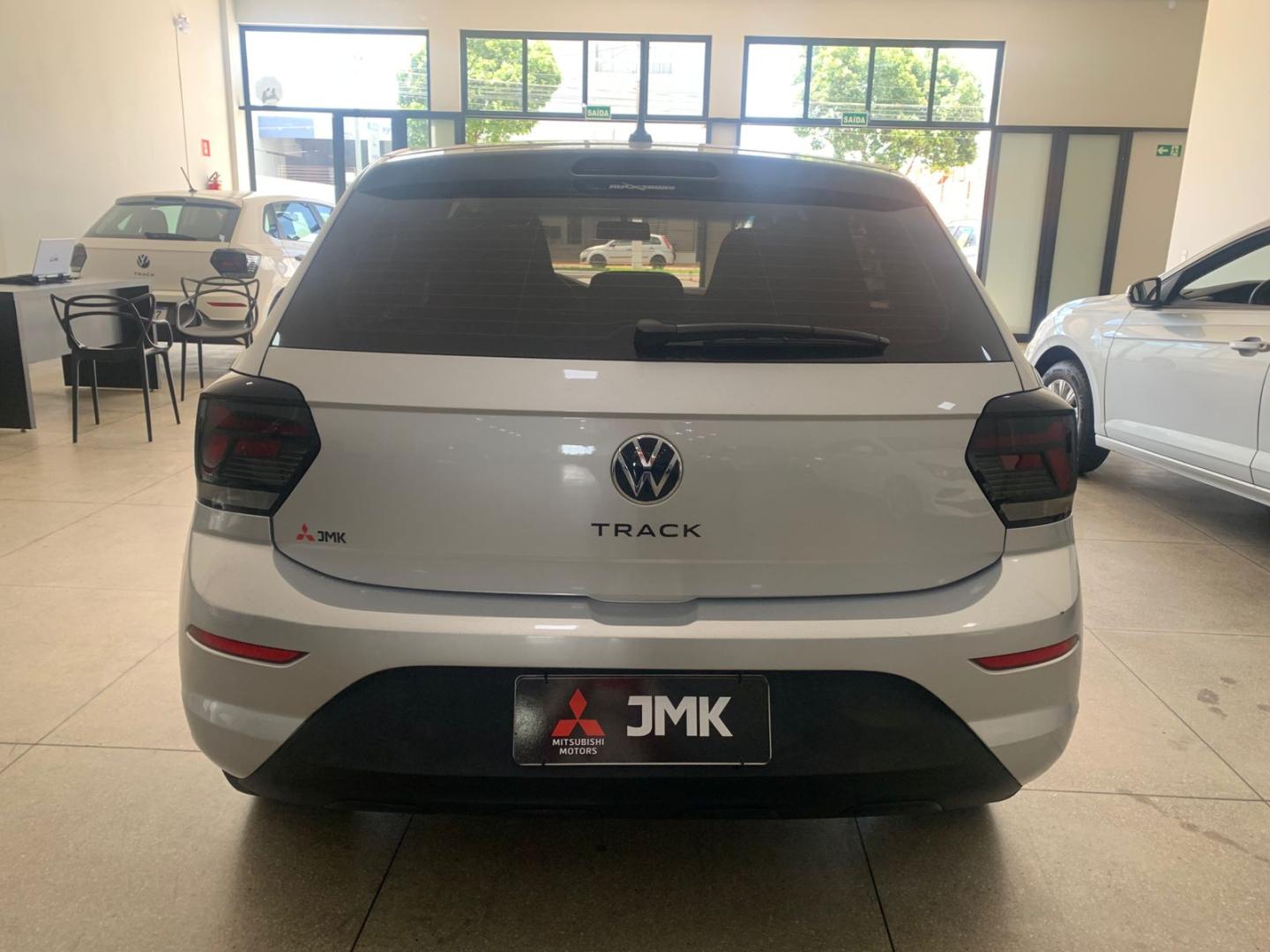 track 1.0 flex 12v 5p image 6