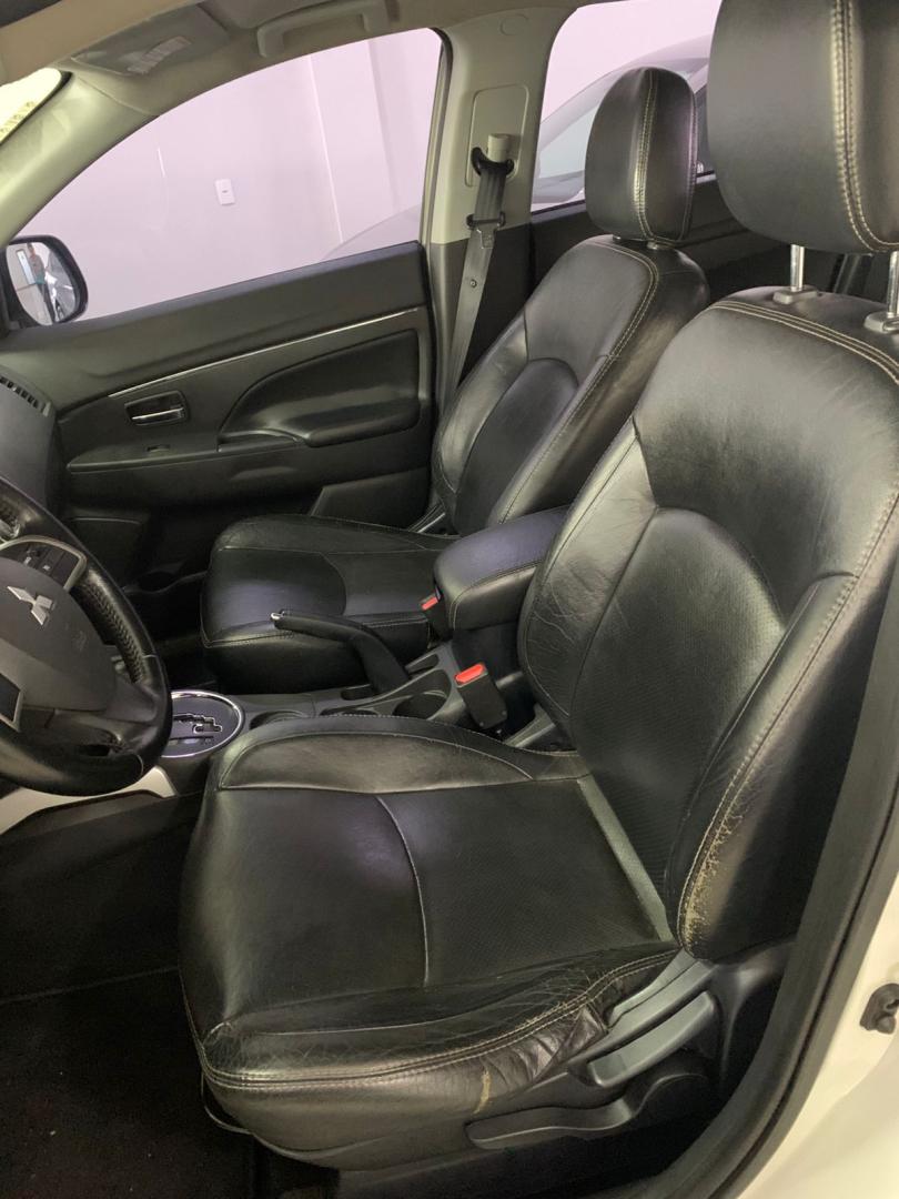 2.0 16v 160cv aut. image 2