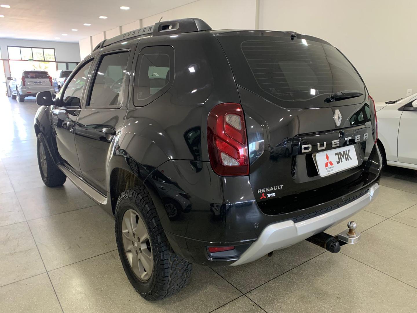 1.6 hi-flex 16v mec. image 5