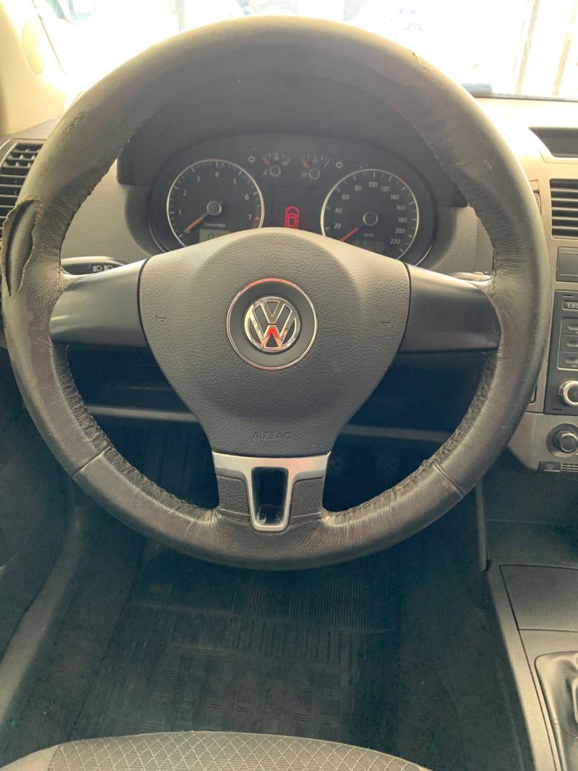 1.6 e-flex 8v 5p image 4