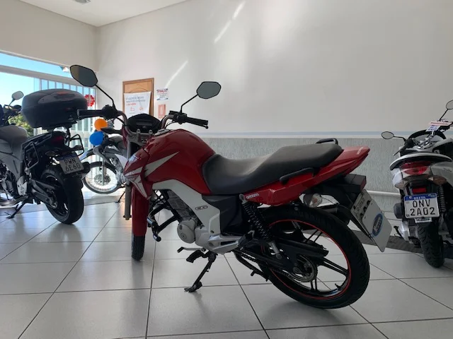 150 TITAN-EX MIX/FLEX image 5