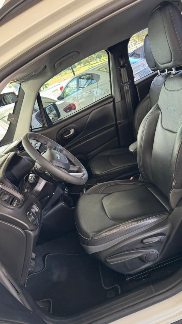 images/vehicles/72cd70205cd8a6b556e4c00902474076.jpg